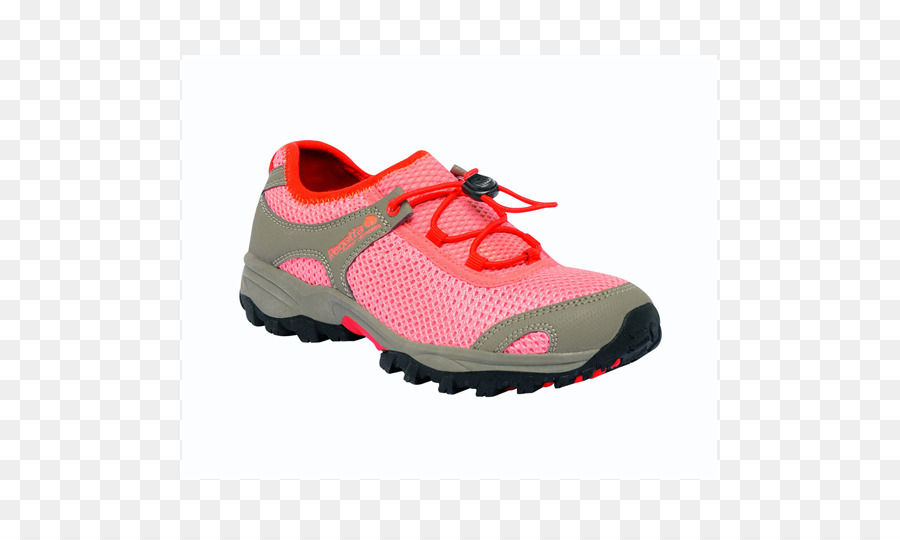 Sneakers Wander-boot Platypus Schuh Walking - walking Schuh