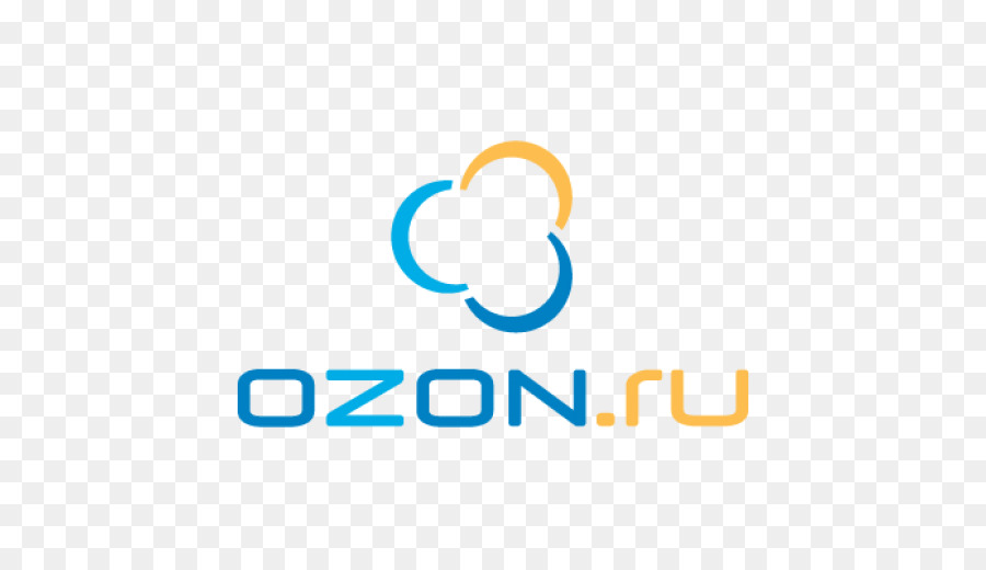 Ozon.ru, point of delivery Online shopping Gutschein Artikel - Jumia Reisen