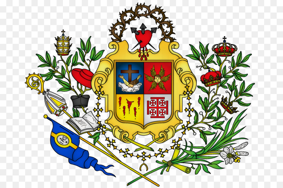 Franziskaner-Orden der minderbrüder Dominikaner-Orden, Religiöser Orden - andere