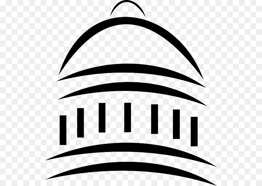 Stati uniti cupola del Campidoglio, Wisconsin State Capitol Georgia State Capitol Clip art - altri