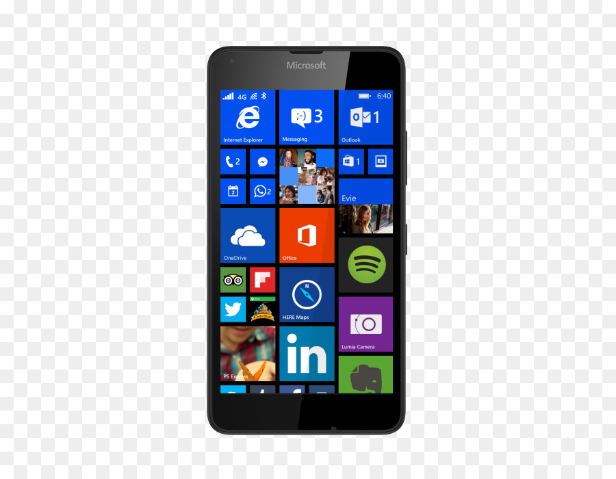 Microsoft 640 Nokia Lumia 1020 Microsoft ... 532 Nokia Lumia 800 Nokia Lumia 710 - Microsoft ...