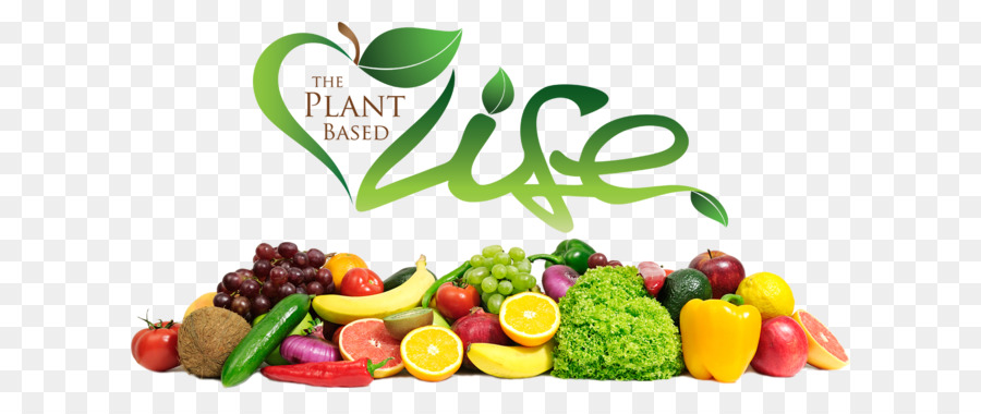 Frutta Nutrizione Mangiare Verdure USC Consulting Group, LLC - plantbased dieta