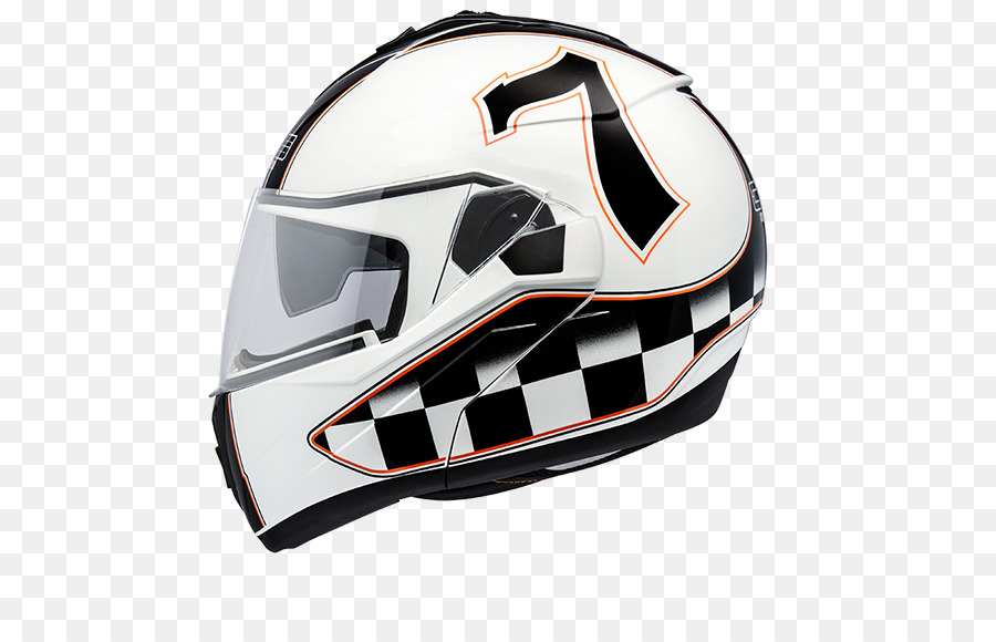 Fahrrad Helme, Motorrad Helme, Lacrosse Helm Ski & Snowboard Helme - cafxe9 Racer