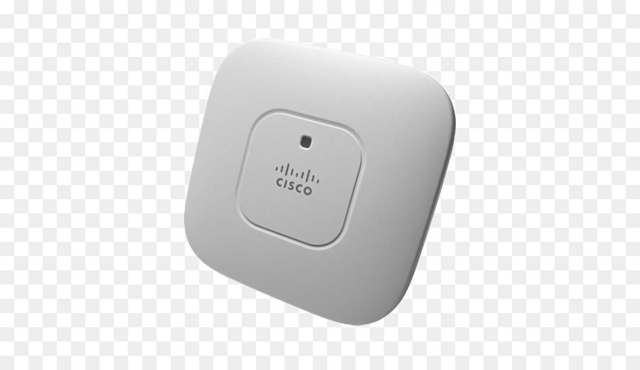 Wireless Access Points von Cisco Systems, IEEE 802.11 ac Cisco Aironet 702i Standalone Cisco AIR SAP702I I K9 - andere