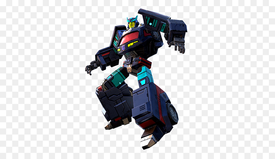 Barricade Ironhide Optimus Prime Soundwave YouTube - Transformers Krieg um Cybertron