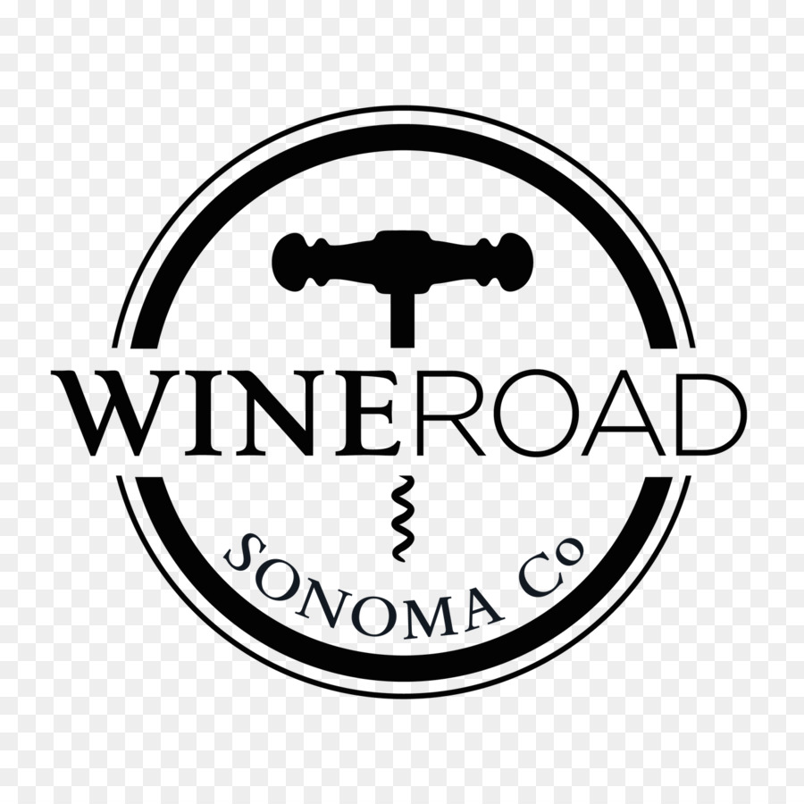 Sonoma Wine Country Healdsburg, Los Carneros AVA - Wein