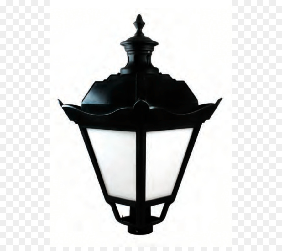 Leuchte Light emitting diode LED Lampe Online shopping - Lampe