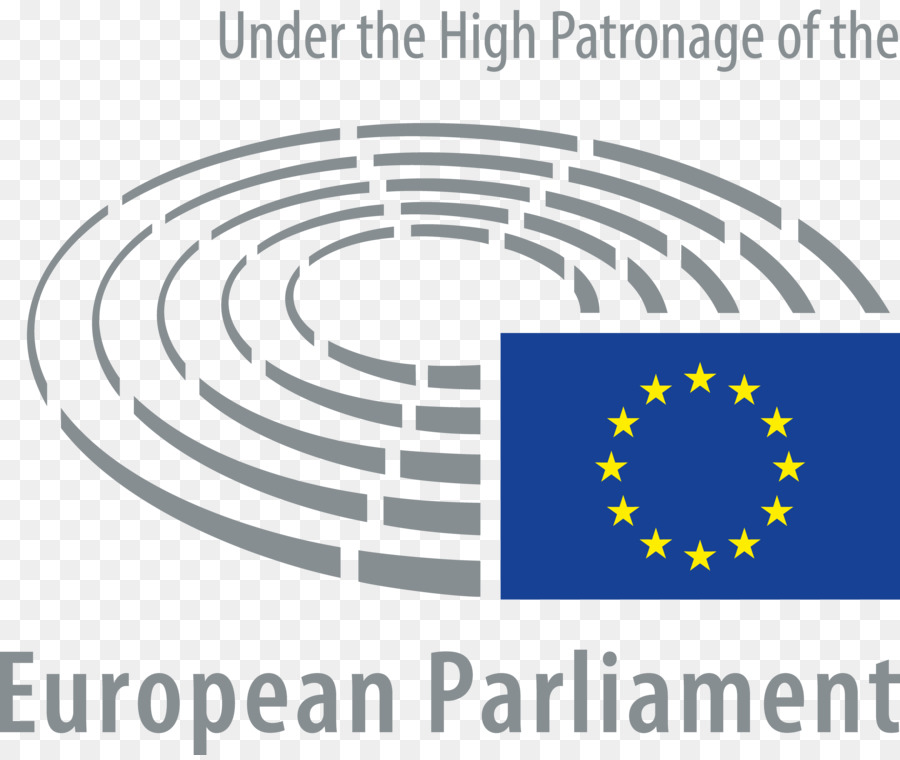 Membro dell'Unione europea del Parlamento Europeo Brexit - altri