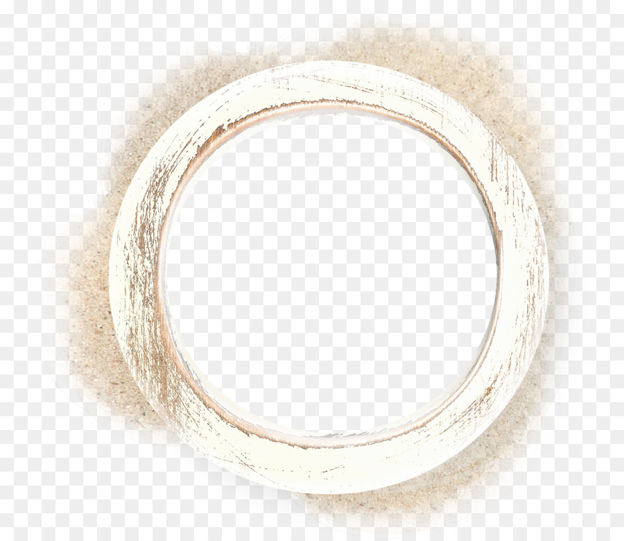 Vòng Tròn Clip nghệ thuật - chiếc nhẫn