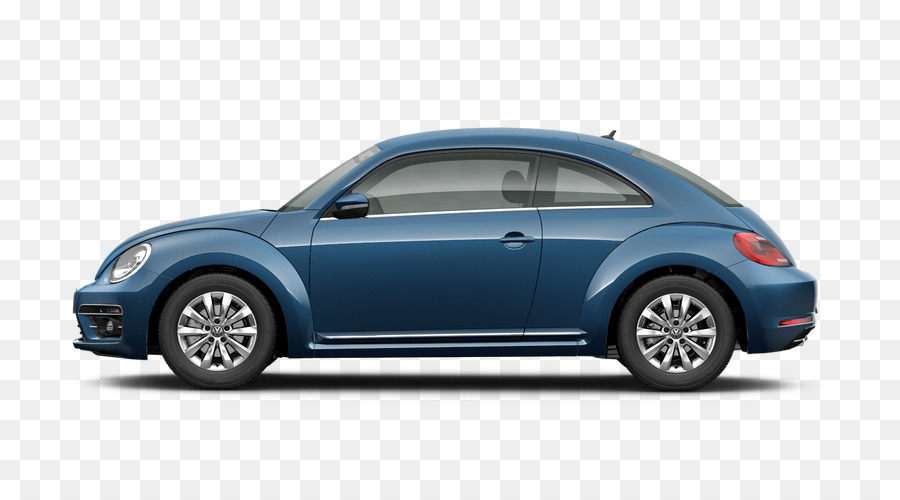 2017 Volkswagen Beetle Car Volkswagen New Beetle Volkswagen Arteon - Volkswagen