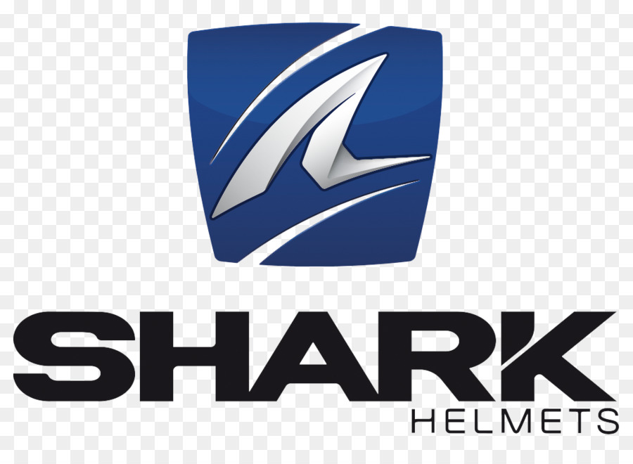 Casco moto Shark HJC Corp. - la settimana di squalo