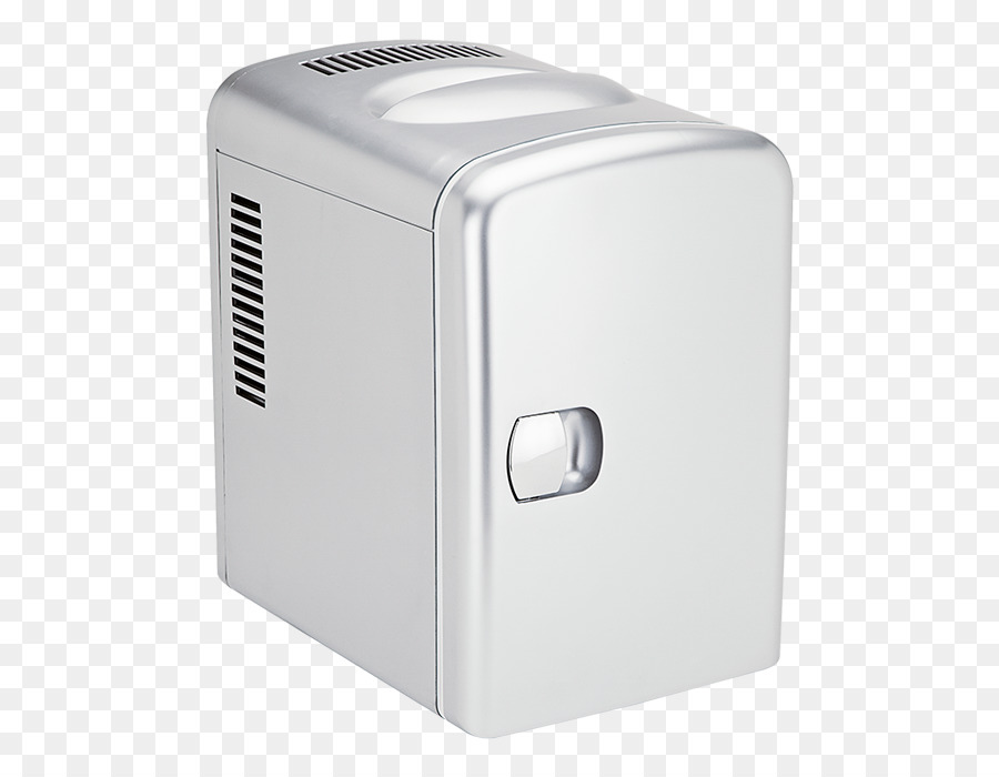 Hausgeräte Whirlpool 3.1 CF Mini Kühlschrank Minibar Whirlpool Corporation - Kühlschrank