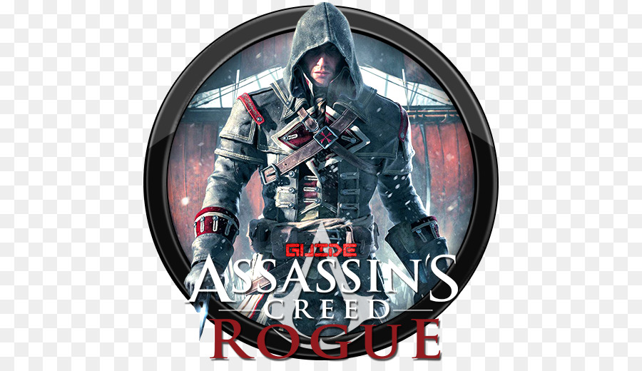 Assassin's Creed Rogue Assassin s Creed Unity, Assassin's Creed: Origini Assassin's Creed Syndicate - altri