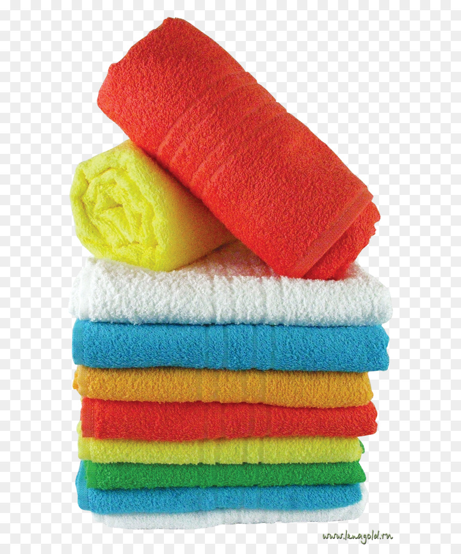 Handtuch, Küchenrolle Bad Textil Reinigung - andere