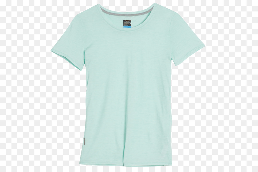 T shirt Polo shirt Ralph Lauren Corporation Ärmel - T Shirt