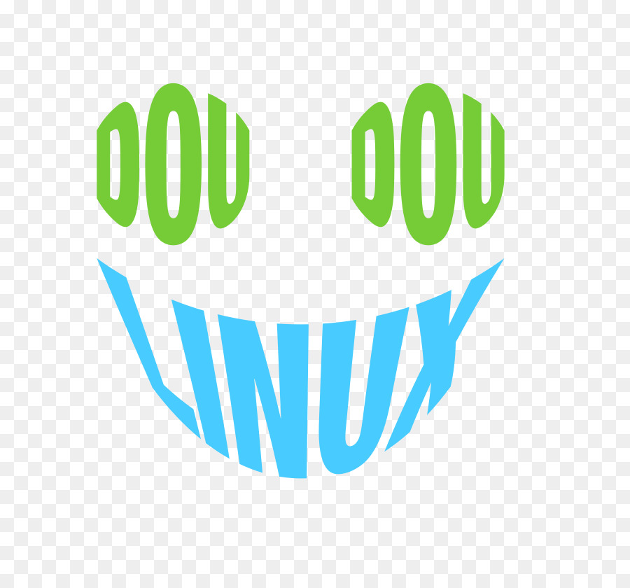 Logo Icone del Computer DoudouLinux Clip art - DoudouLinux