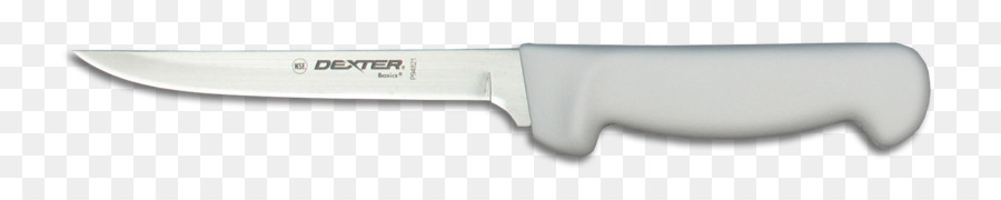 Jagd & Survival Messer Messer Küchenmesser - steak Messer