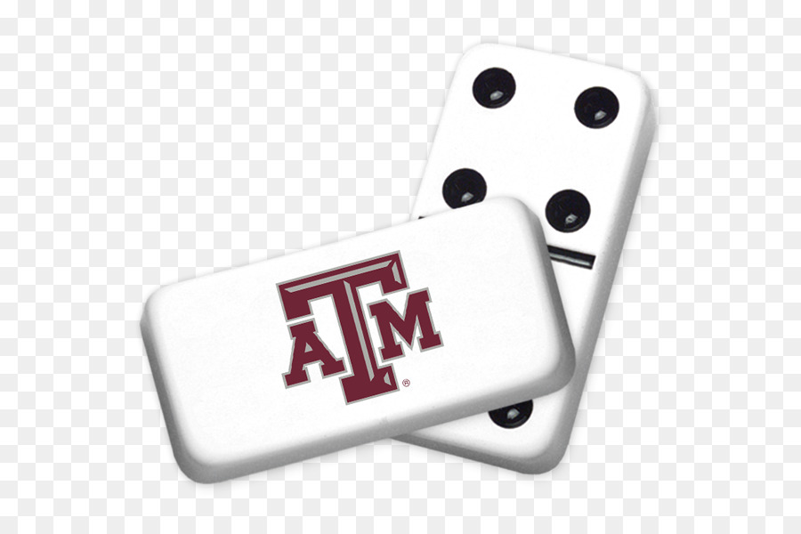 Texas A&M University-Spiel der Texas Tech University Domino Domino ' s Pizza - andere