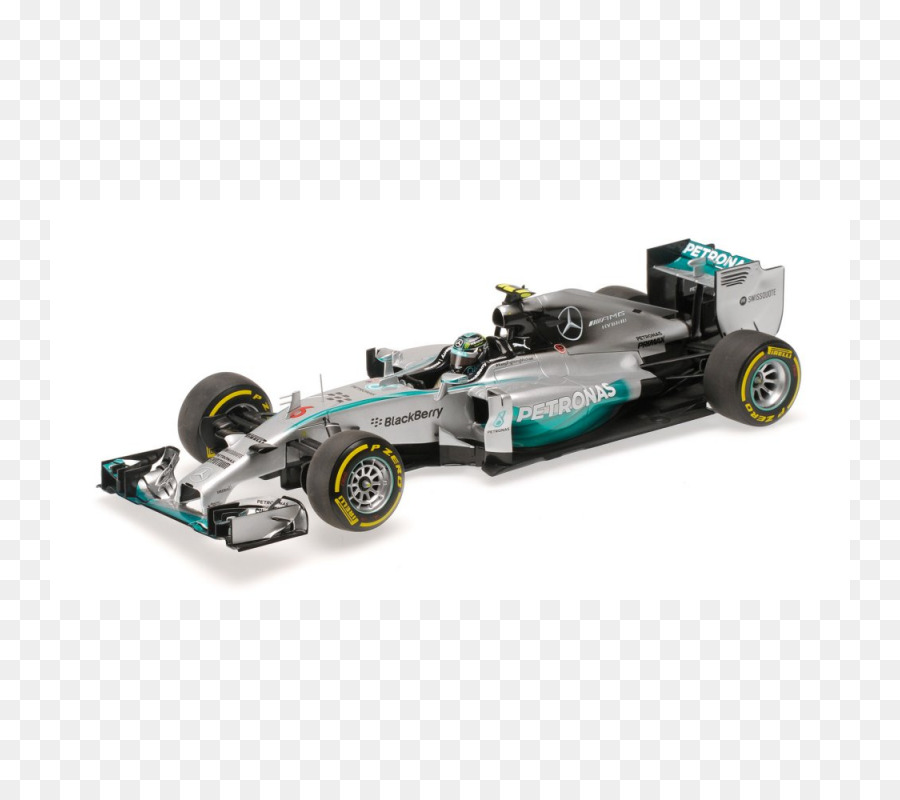 Mercedes AMG Petronas F1 Team Mercedes F1 W05 Hybrid von Mercedes AMG F1 W07 Hybrid 2014 Formula One World Championship Mercedes F1 W06 Hybrid - Mclaren