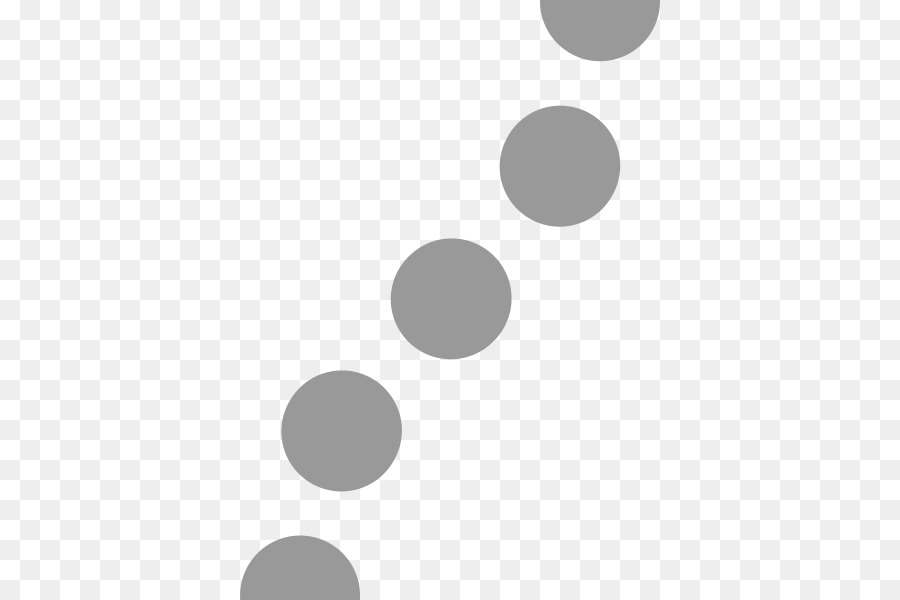 Sfondo Del Desktop Disegno In Bianco - cerchio