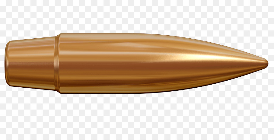 Lapua Cartuccia di Fabbrica Proiettile .308 Winchester Subsonico munizioni - .308 Winchester