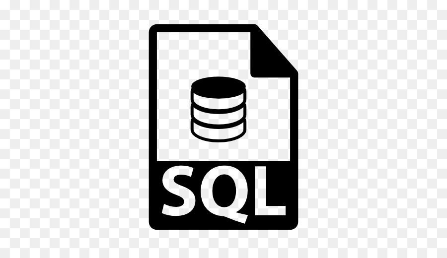 Computer-Icons SQL .sys - Sql
