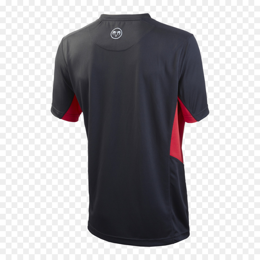 Boston Red Sox T-shirt Columbus Blue Jackets MLB-Polo-shirt - Cricket Kleidung und Ausrüstung
