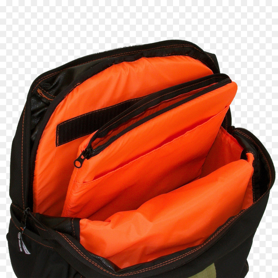 Reisetaschen-Rucksack Laptop-Textil - Tasche