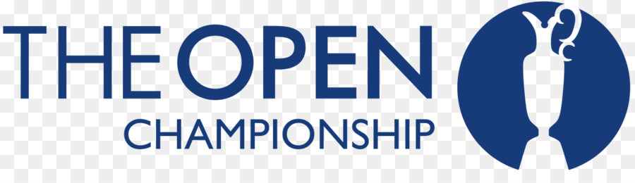BAO vô Địch Năm 2016 Mở vô Địch năm 2015 Mở vô Địch Mở (Golf), bởi - Golf