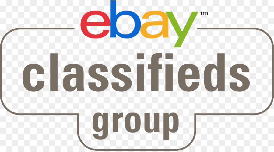 Kijiji eBay pubblicità Classificata Kijiji - ebay