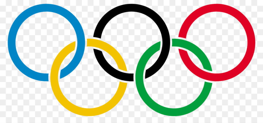 Giochi Olimpici 2012 Olimpiadi Estive 2020 Olimpiadi Estive 1988 Olimpiadi 2024 Olimpiadi Estive - altri