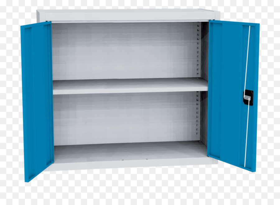 Shelf Shelf