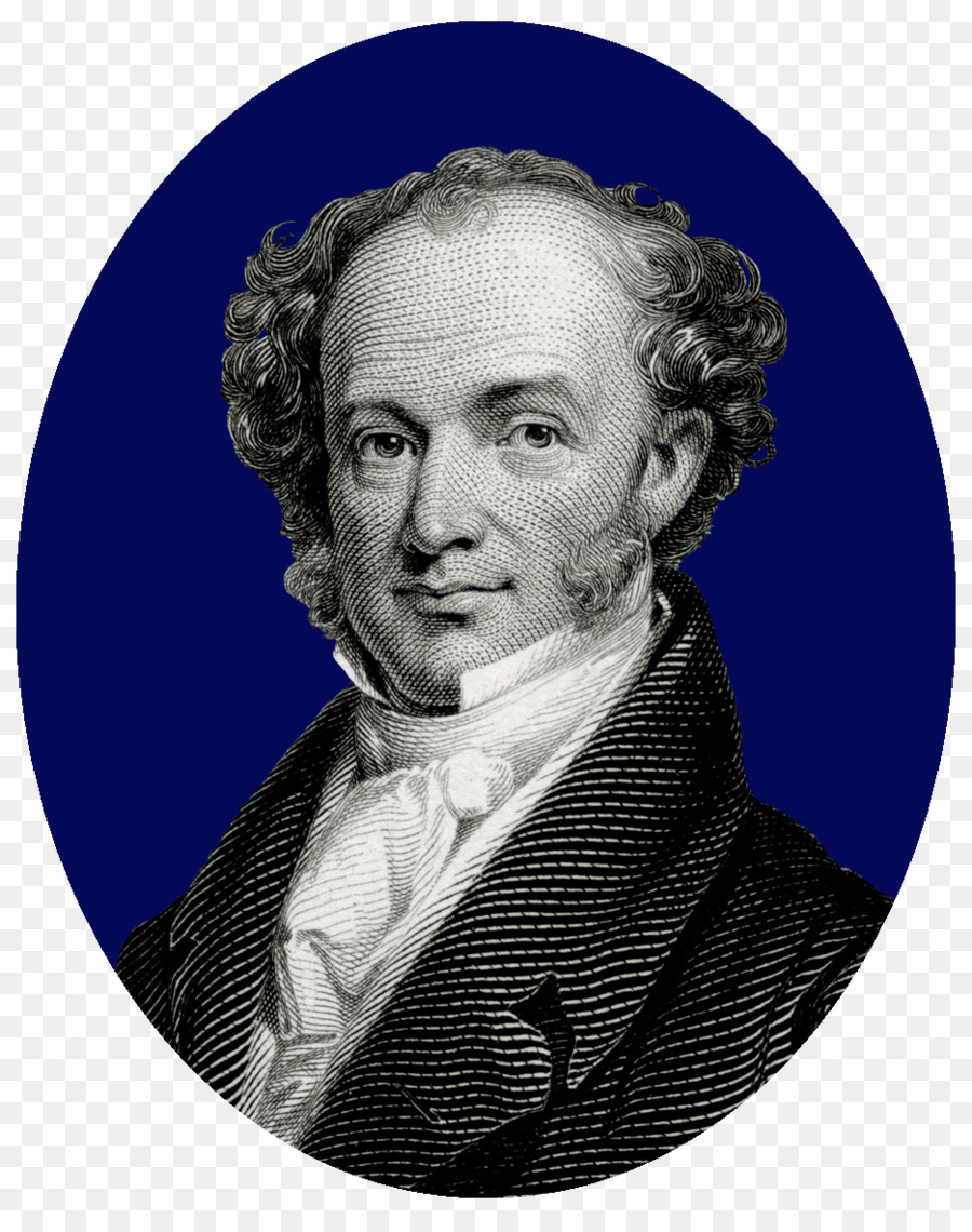 Martin Van Buren, Stati Uniti, elezione presidenziale, 1832 Stati Uniti le elezioni presidenziali, 1836 Presidenza di Andrew Jackson Convention Nazionale Democratica - altri