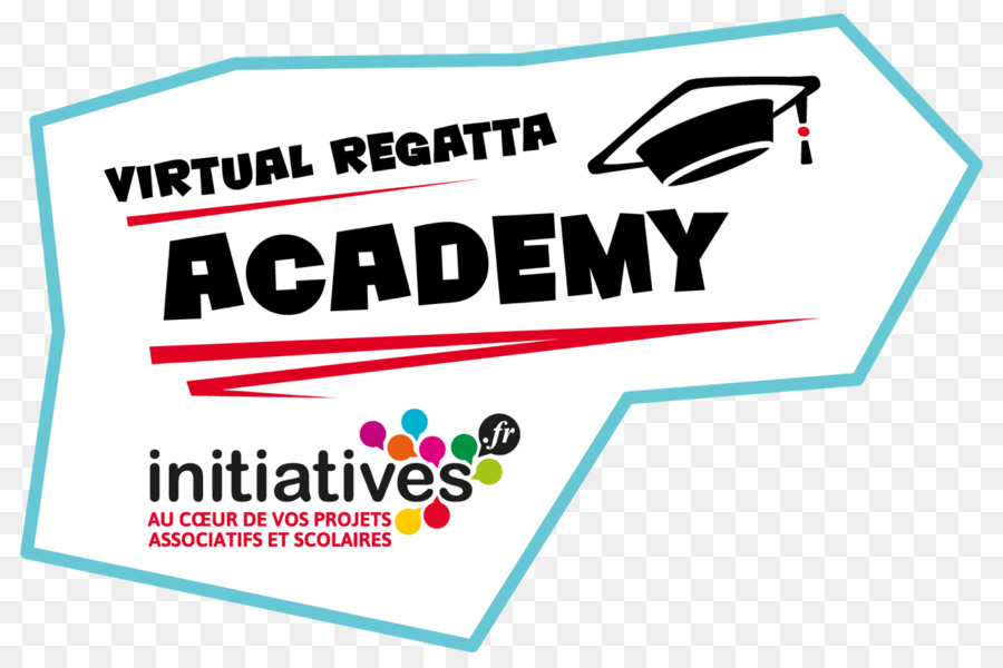 Virtual Regatta 2016-17-es Vendée Globe Gioco RC44 Vela - Scuola virtuale