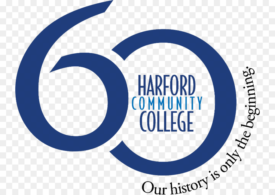 Harford Community College 2022 Calendar Harford Community College Blue Png Download - 800*639 - Free Transparent Harford  Community College Png Download. - Cleanpng / Kisspng