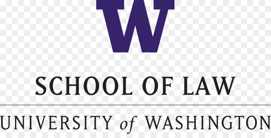 L'università di Washington School of Law Student Legge College - Studente