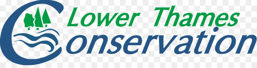 Unteren Thames Valley Conservation Authority Conservation Ontario Auf Der Themse - Themse