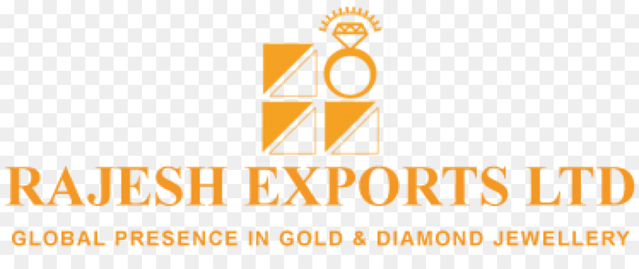 Rajesh Exports, Indien Finance Geschäft Gesellschaft mit Beschränkter Haftung - Indien