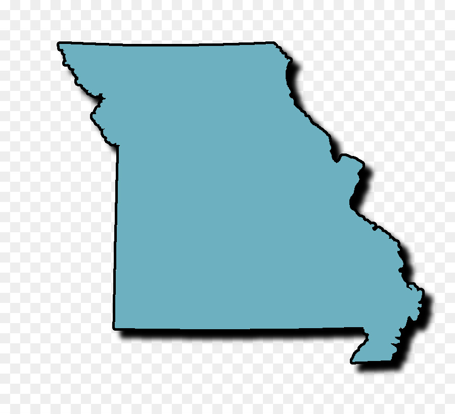 Missouri Area
