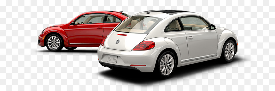 2014 Chrysler 200 Auto Wilkesboro Volkswagen New Beetle - Auto