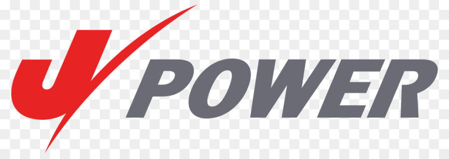 Electric Power Development Company Japan Kraftwerk Energieversorger Energie - Strom