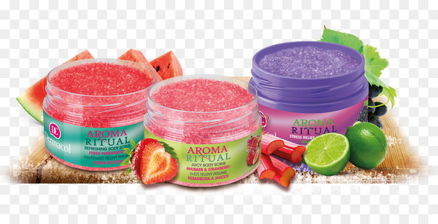 Kosmetik-Geschmack Aroma zusammengesetzte Frucht Hautpflege - mango Saft Spritzen