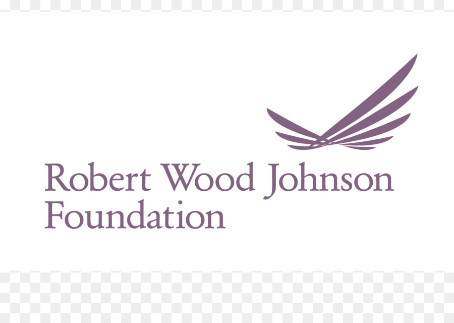 Robert Wood Johnson Hoa Kỳ Chăm Sóc Sức Khỏe - Hoa Kỳ