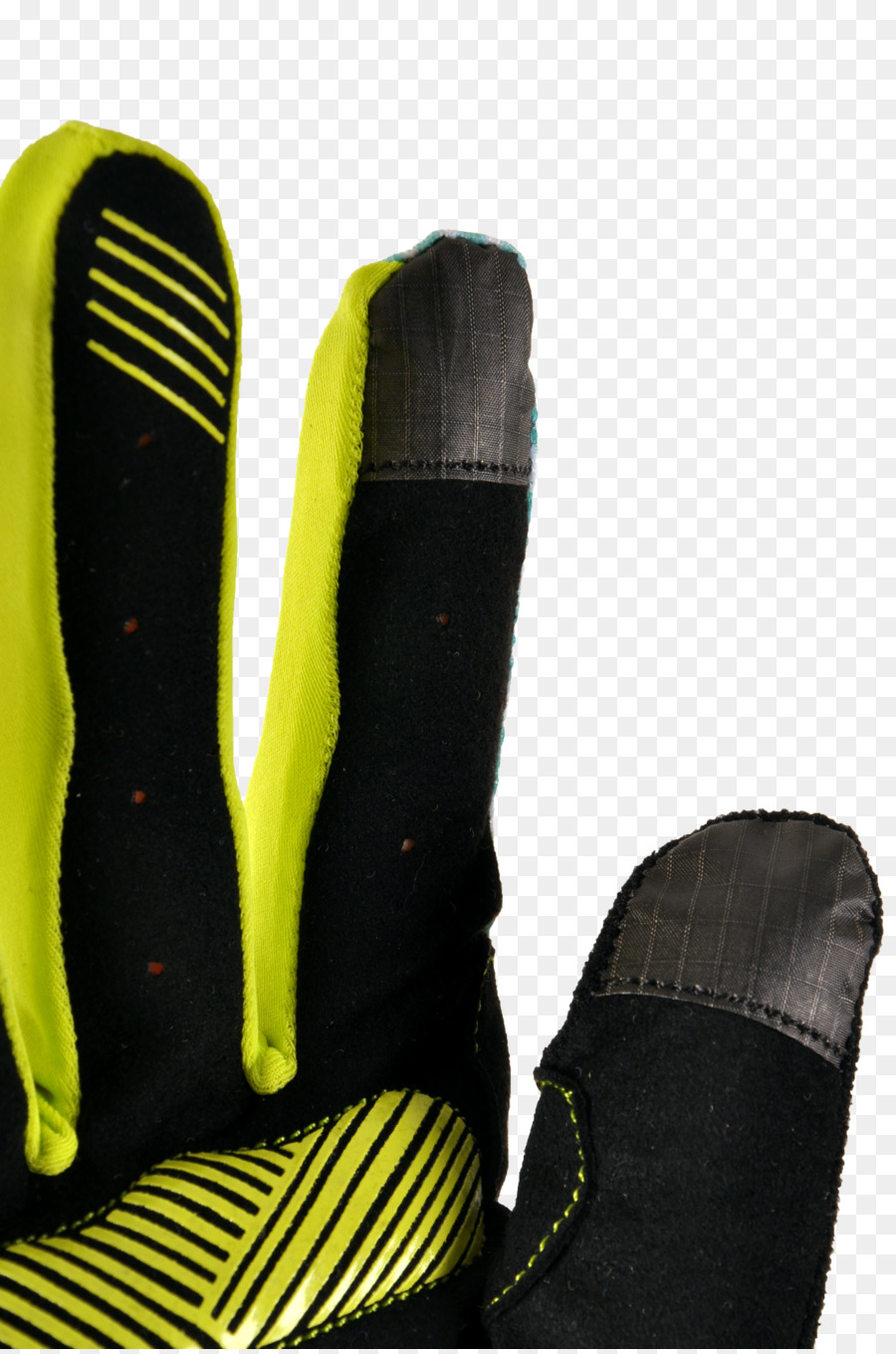 Handschuh Kleidung Accessoires SILVINI Schuhs Sportswear - Fahrrad Handschuh