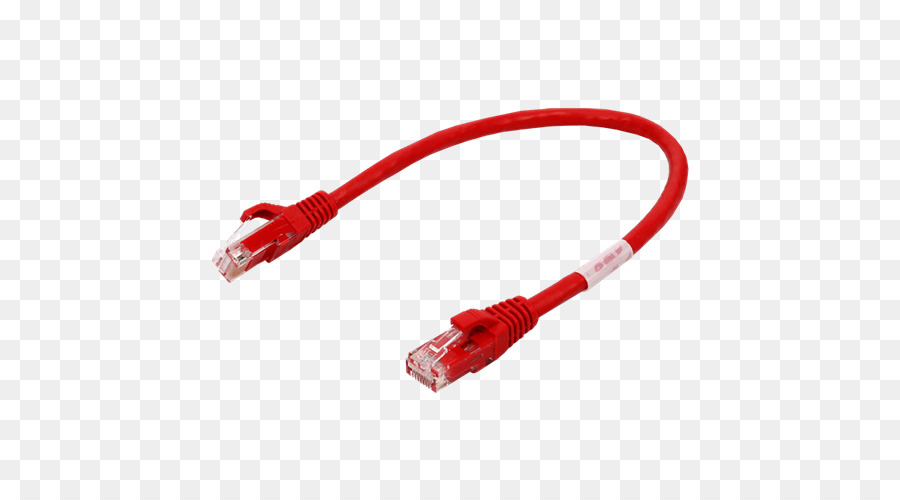 Serielle Kabel Elektro Kabel Ethernet USB IEEE 1394 - Patchkabel