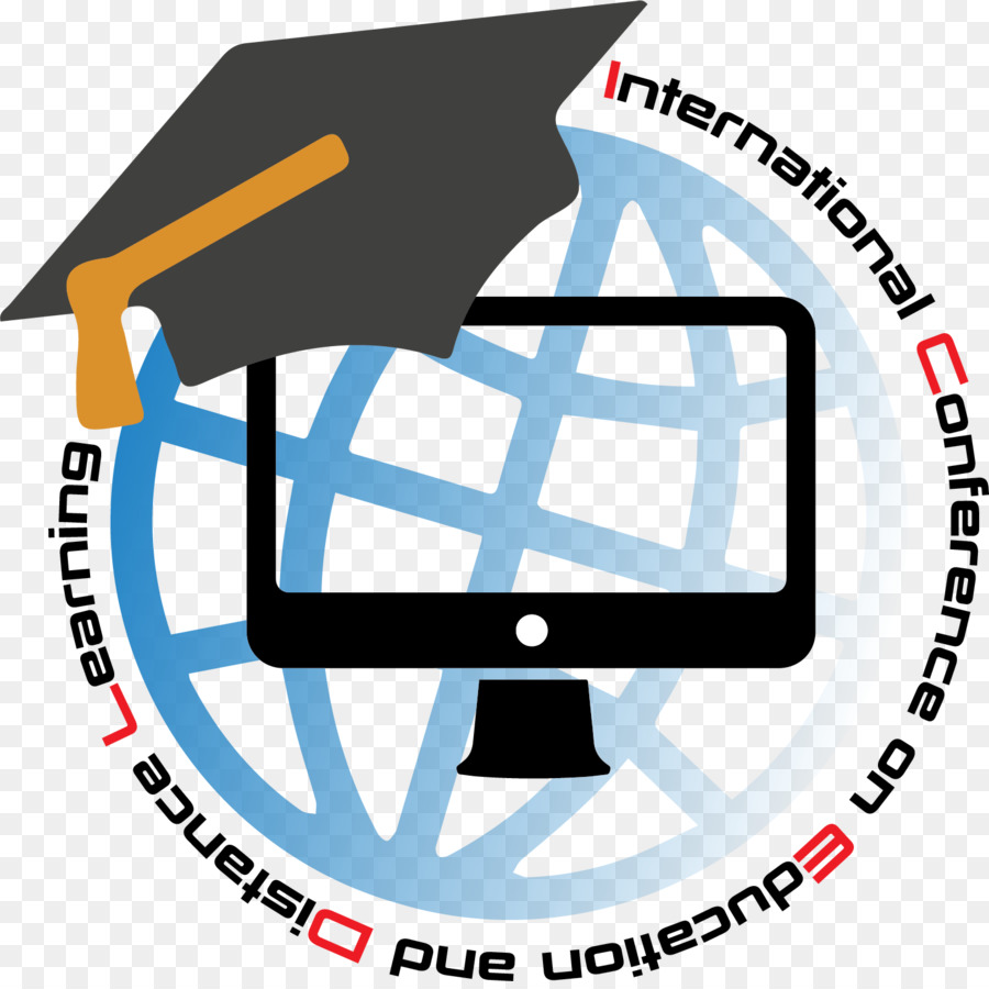 Logo Technologie Kopfband - Fernstudium