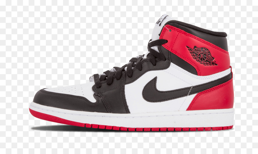 Scarpe Skate Sneakers Air Jordan Nike - nike