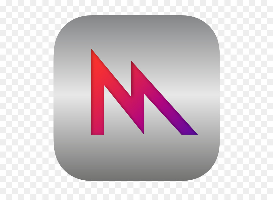 Metallo Apple Worldwide Developers Conference di iPhone 6 - Mela