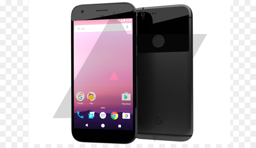 Nexus 4 Nexus S Pixel 2 Nexus 6P - Google