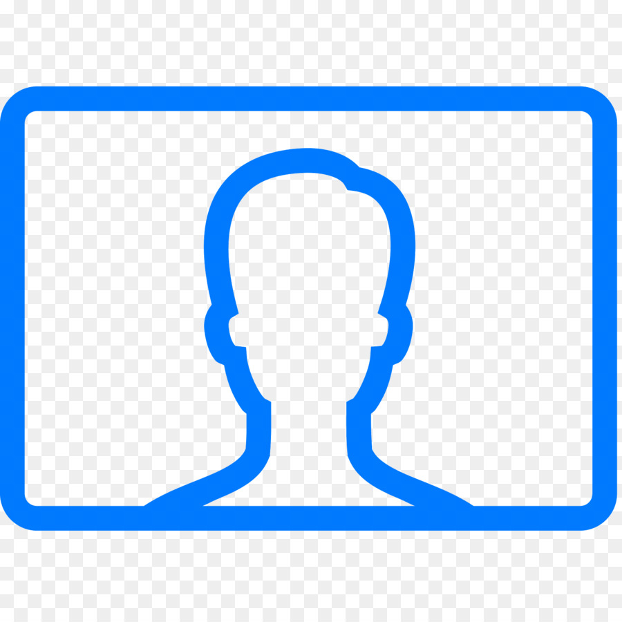 Computer Icons der Benutzer Profil Clip art - andere